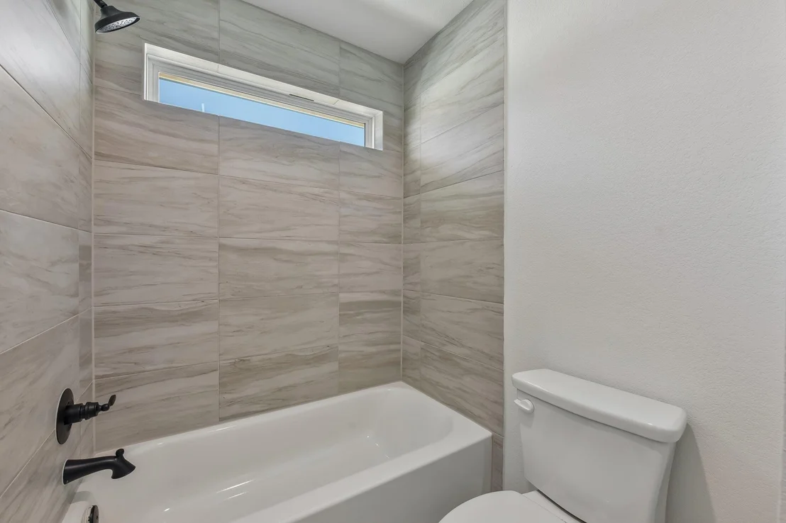 Photo of 11309 Zip Cochise WAY