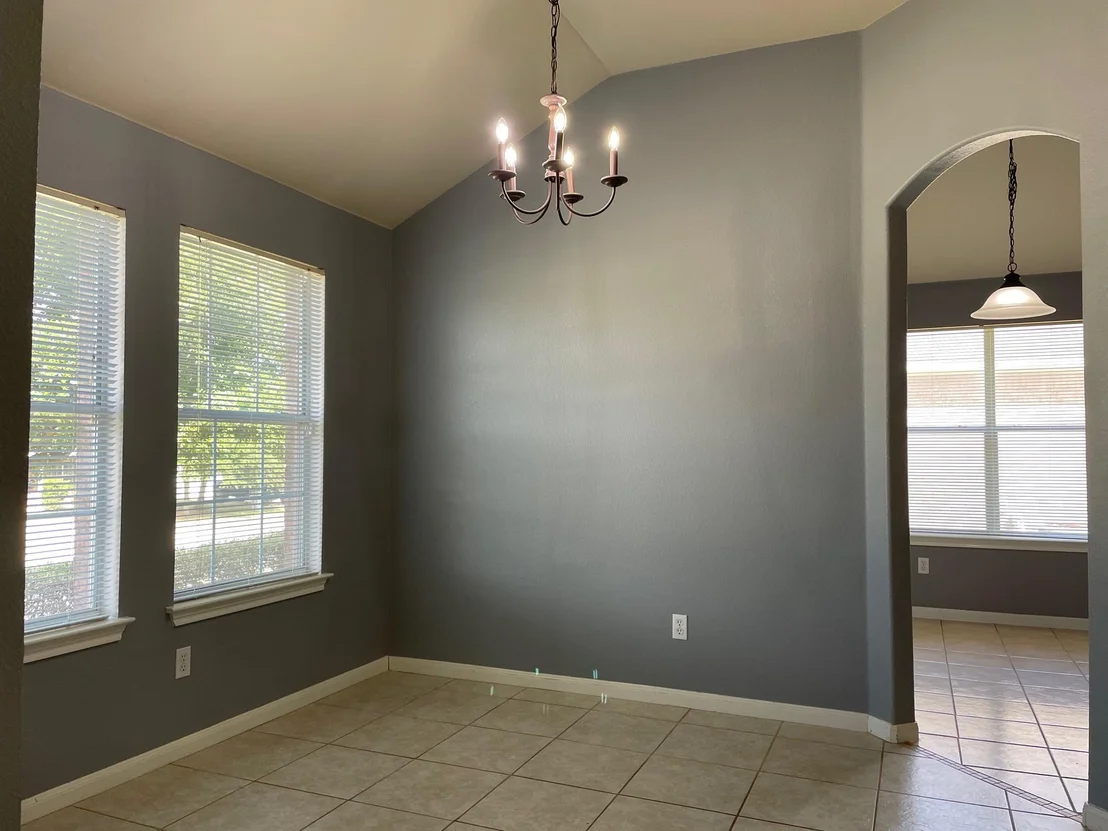 Photo of 126 Carriage WAY