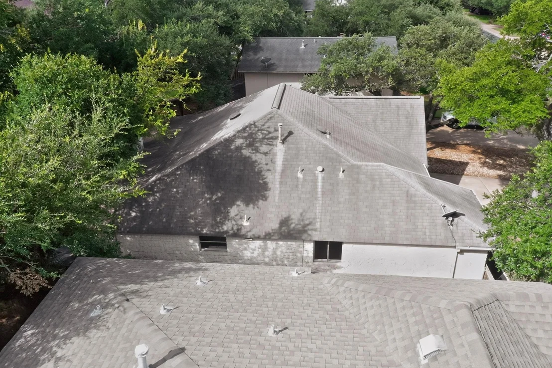 Photo of 7441 Dallas DR