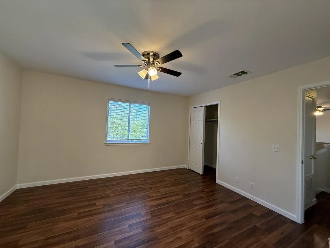 Photo of 1444 Kenneys WAY