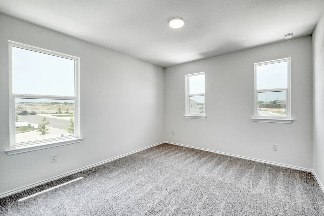 Photo of 1324 Carriageway DR