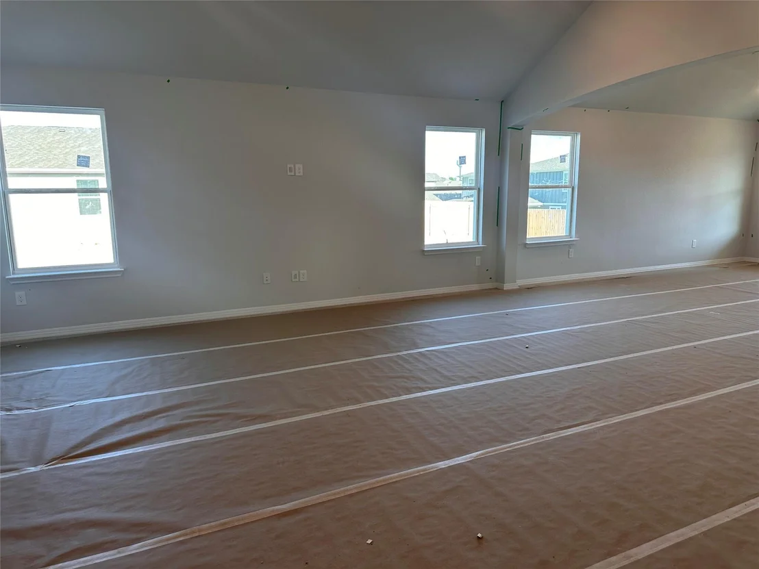 Photo of 365 Pale Horse BND