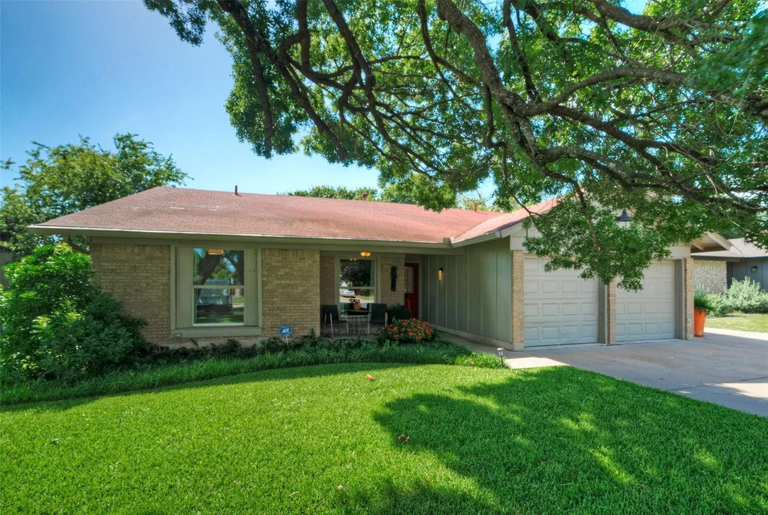 Photo of 10606 Barnhill DR