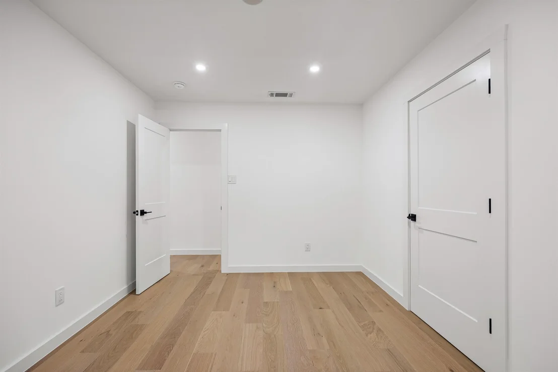 Photo of 4609 Cliffstone CV
