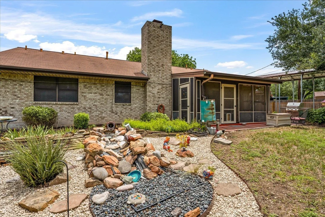 Photo of 1601 Samoa CT
