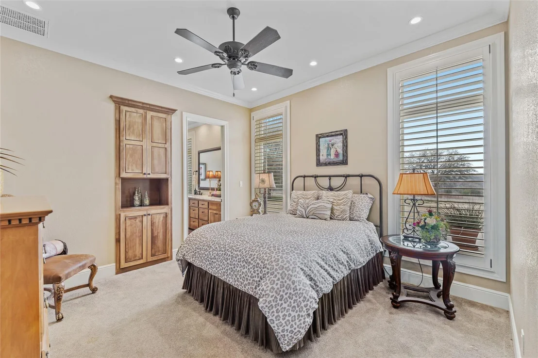 Photo of 630 N Cr 531
