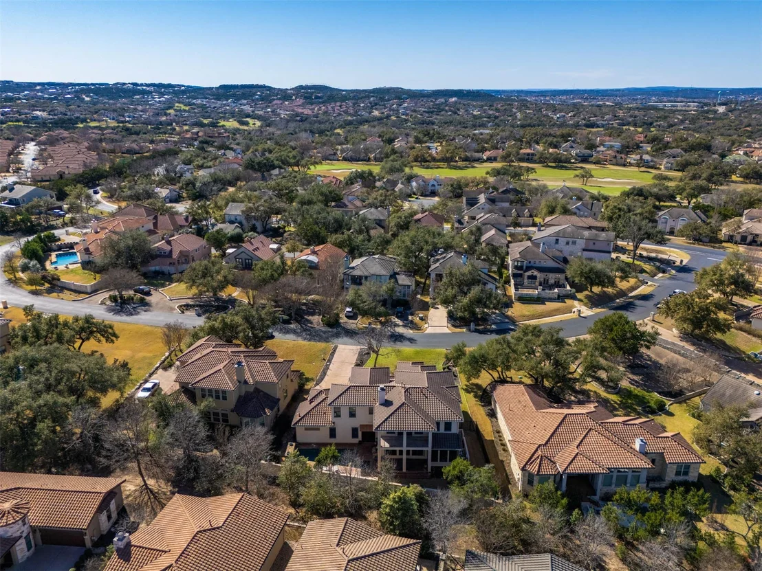 Photo of 11 Hightrail WAY