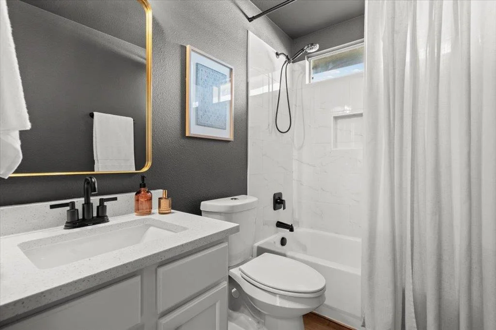 Photo of 135 Langely