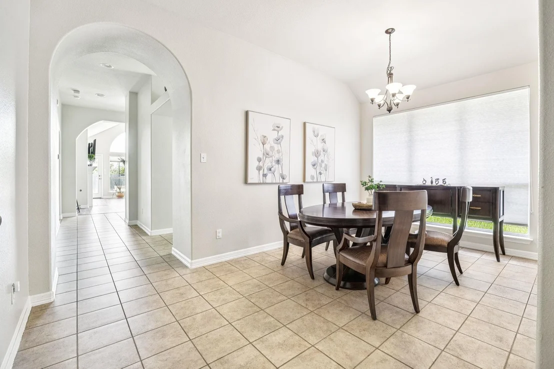 Photo of 11625 Sun Glass DR