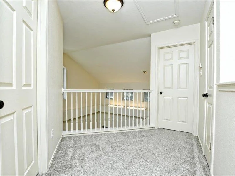 Photo of Unit 9 at 4400 Switch Willo