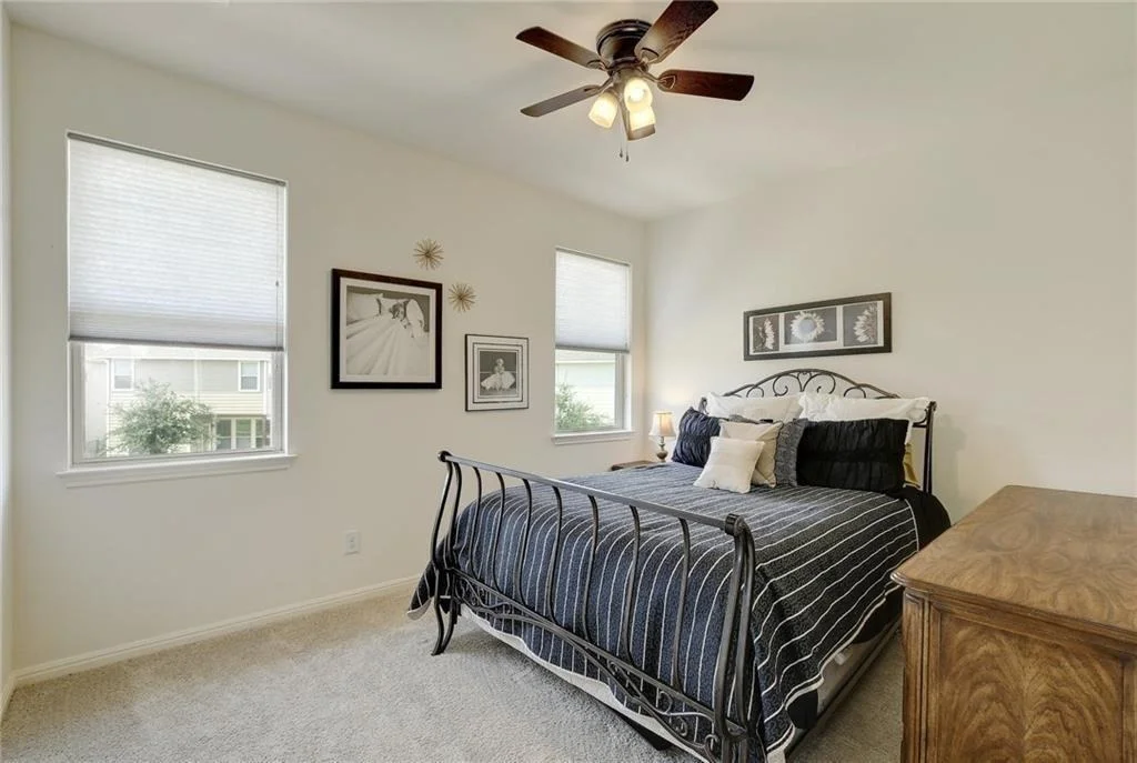 Photo of 228 Simon