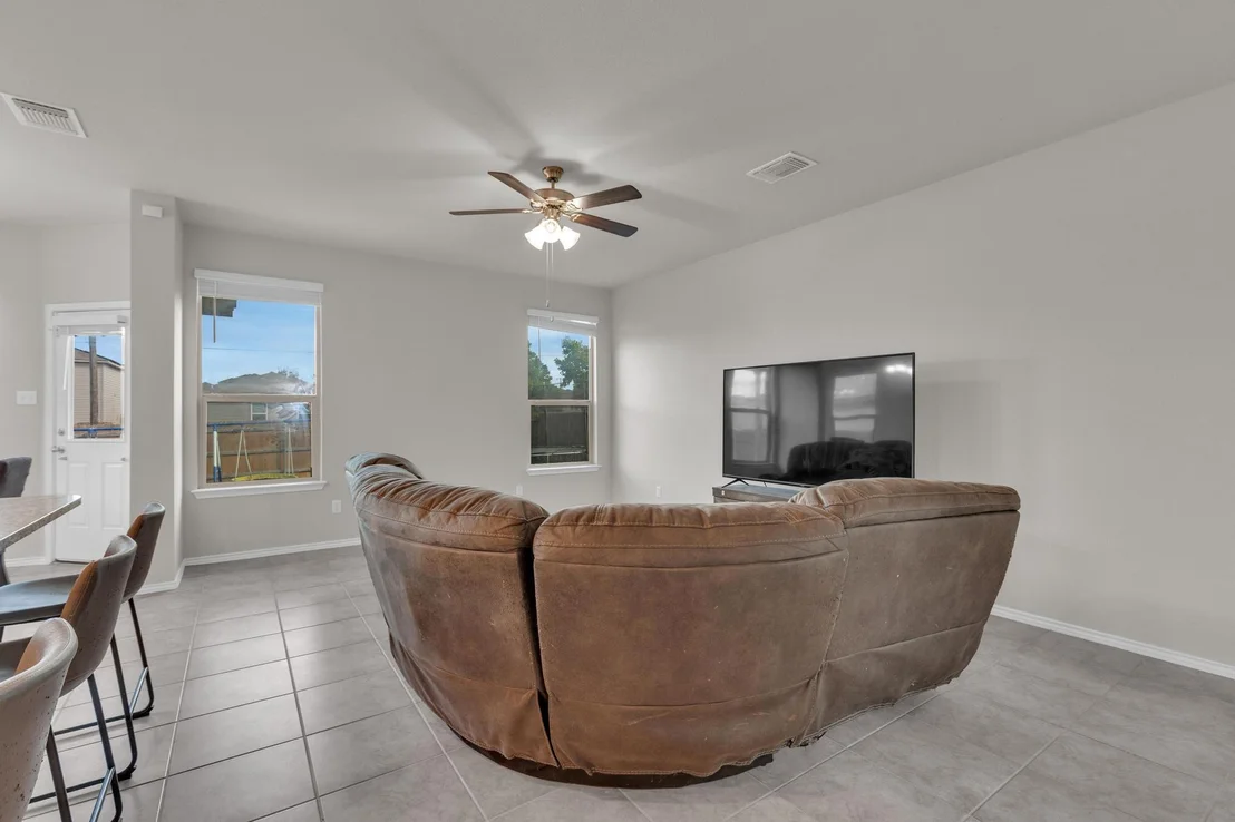 Photo of 104 Uncle Billy WAY