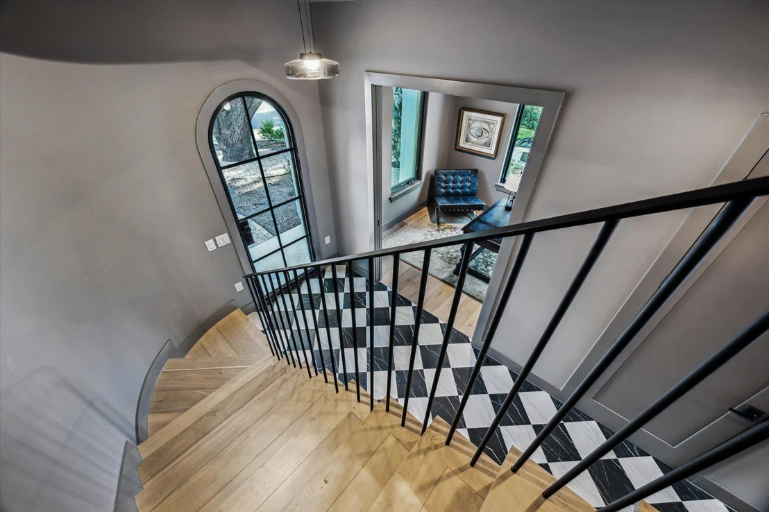 Photo of 503 Terrace DR