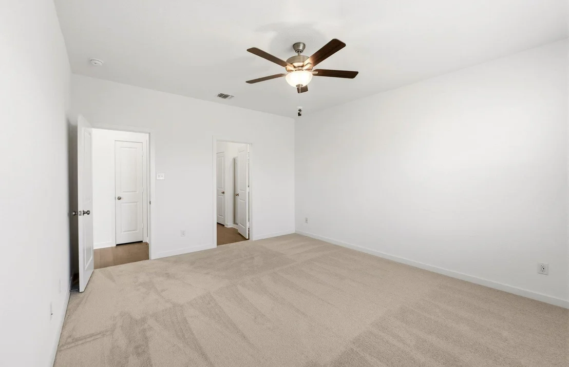 Photo of 1318 Big Sky RD