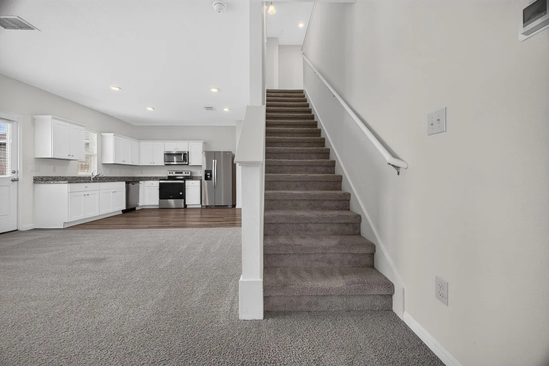 Photo of 507 Red Fish LN