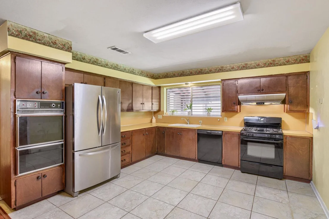 Photo of 5001 Creekline DR