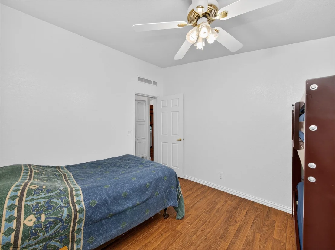 Photo of 279 Highline DR