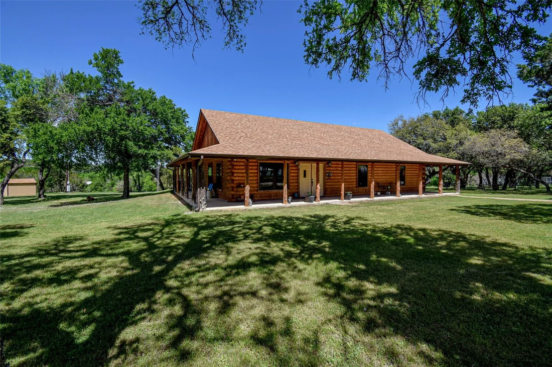 Photo of 358 W County Road 3069