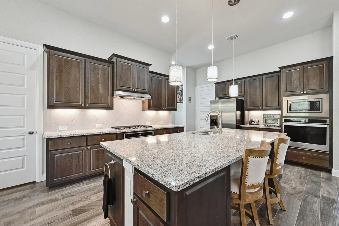 Photo of 2721 Greatwood TRL