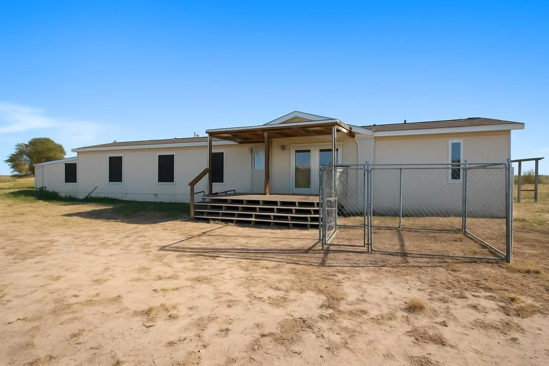 Photo of 1600 County Road 465