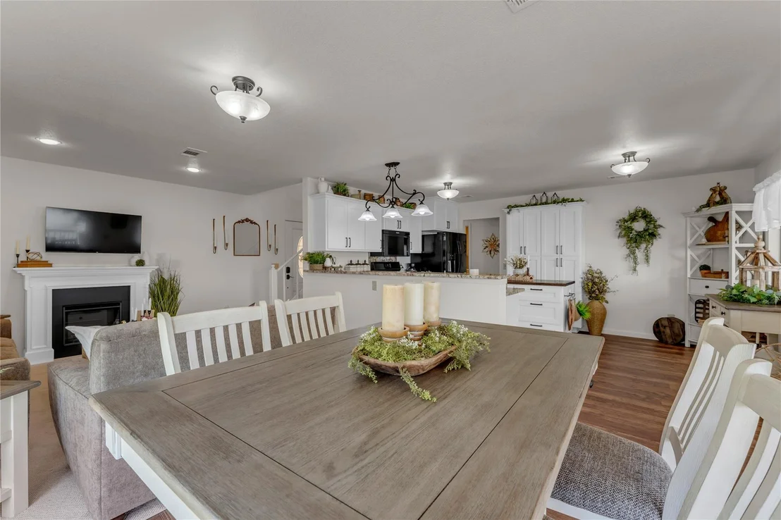 Photo of 386 Lake Loop