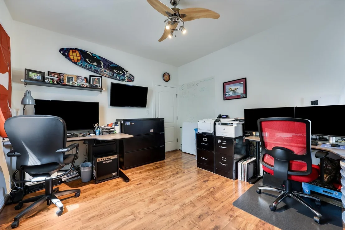 Photo of 3000 Constitution DR
