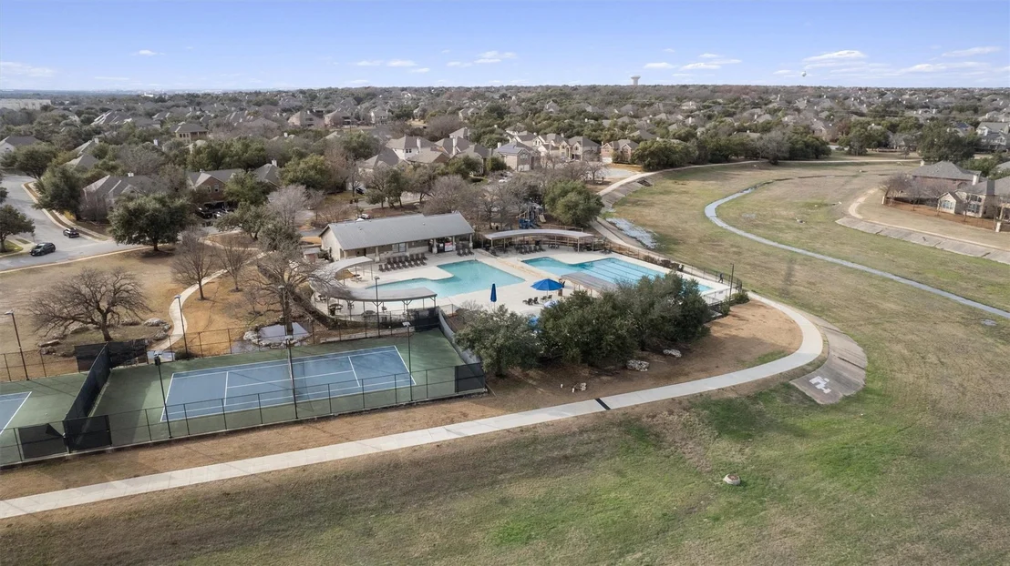 Photo of 3053 Agave LOOP