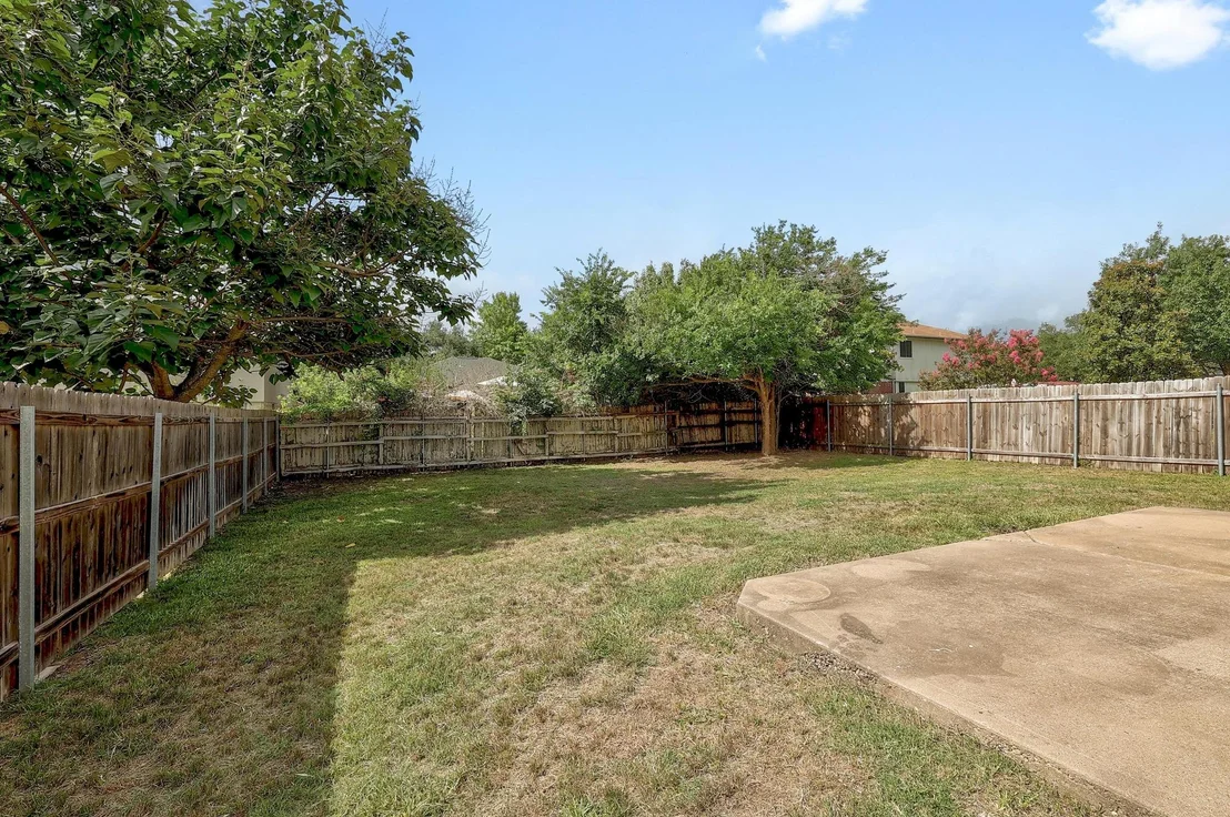 Photo of 1505 Thibodeaux DR