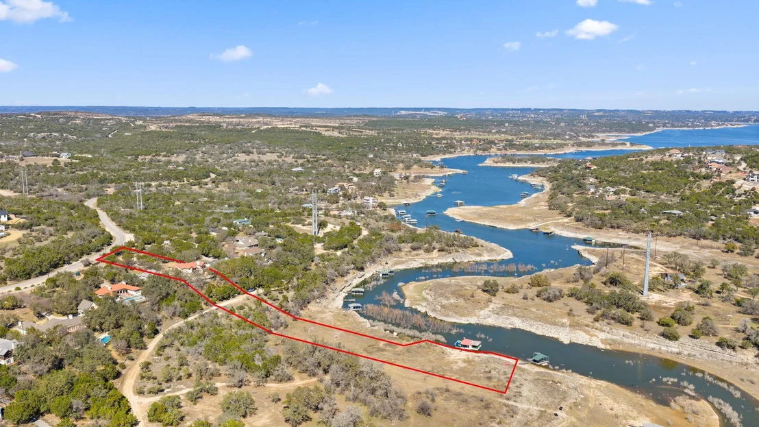 Photo of 3405 Bee Creek RD