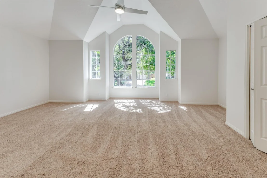 Photo of 1207 Cardinal LN