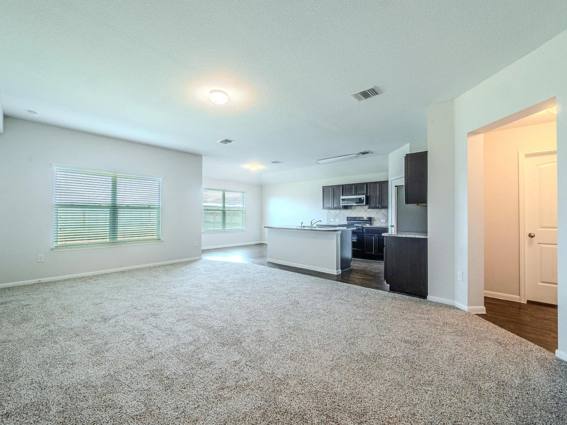 Photo of 229 Camellia DR