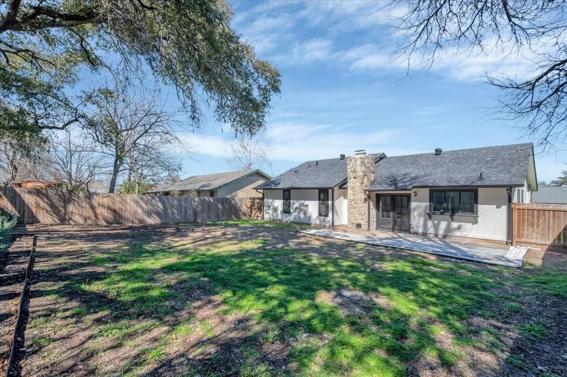 Photo of 1009 Speer LN