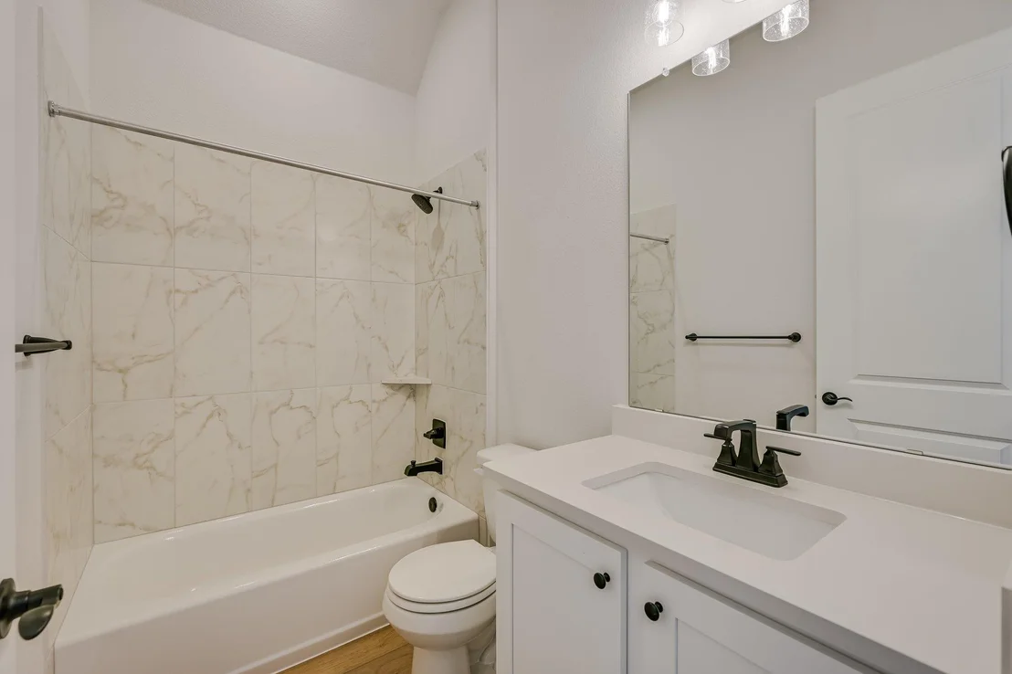 Photo of 132 Grand Canyon WAY
