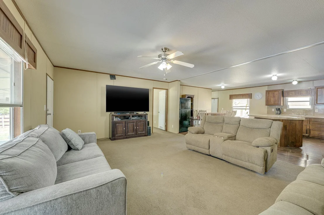 Photo of 1781 Long RD