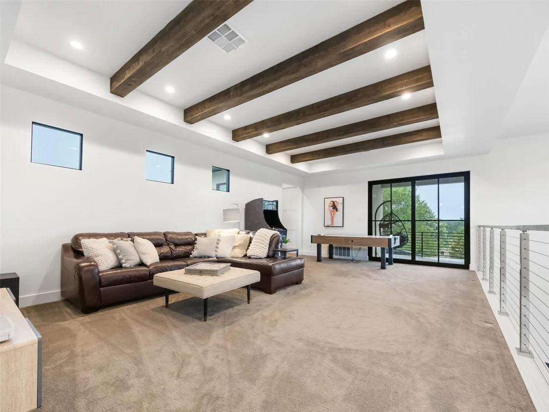 Photo of 108 Fishspear LN