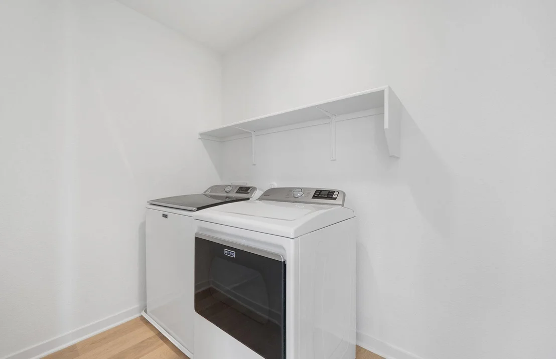 Photo of 608 Rubber Tree WAY