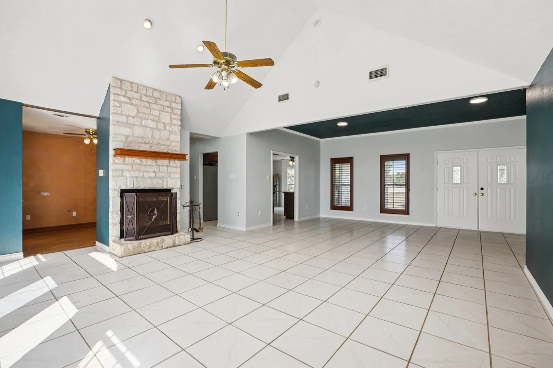 Photo of 105 Daisy LN