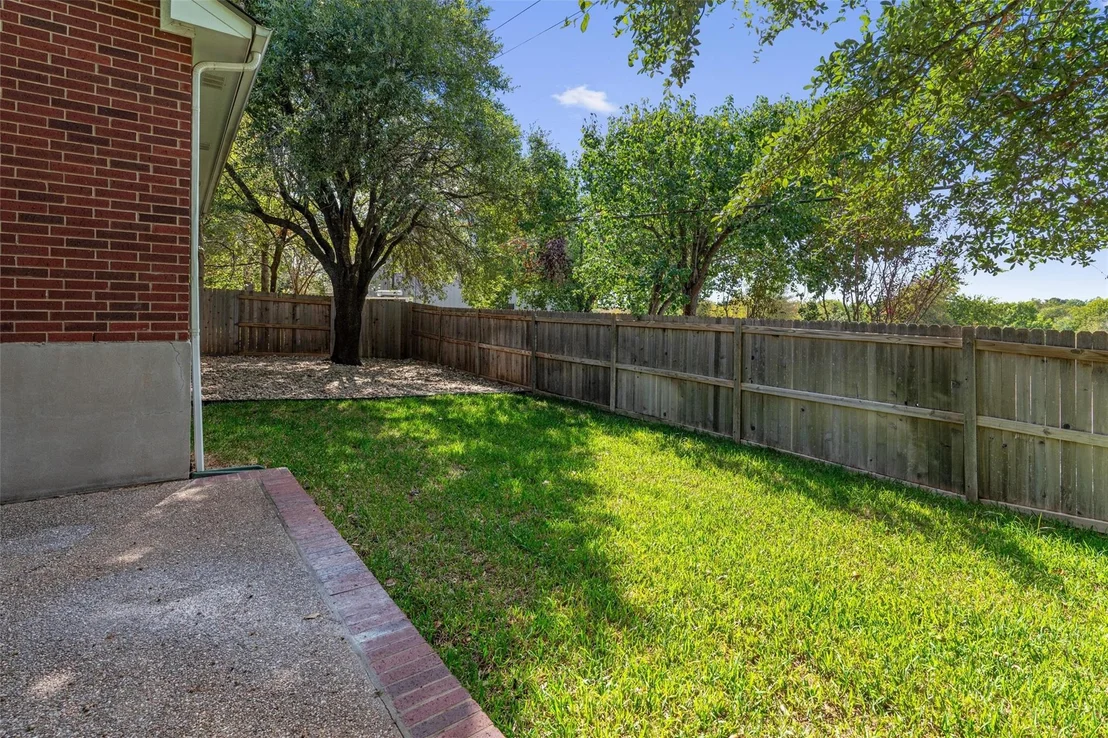 Photo of 7334 W Magic Mountain LN