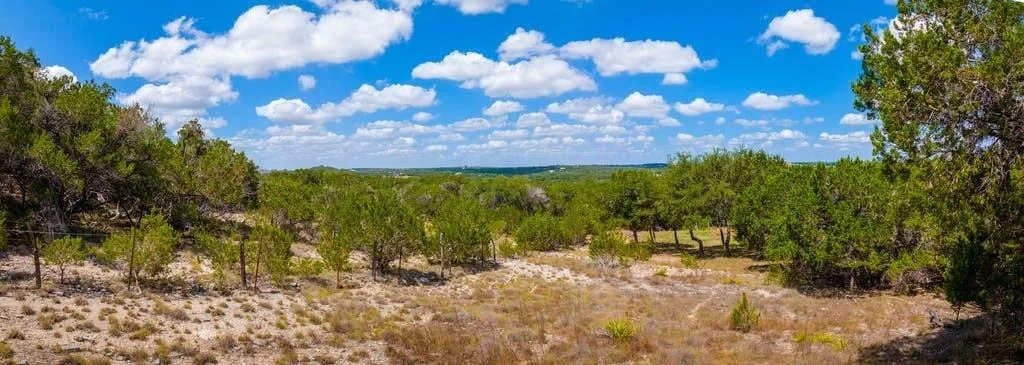 Photo of 13409 Madrone Mountain WAY