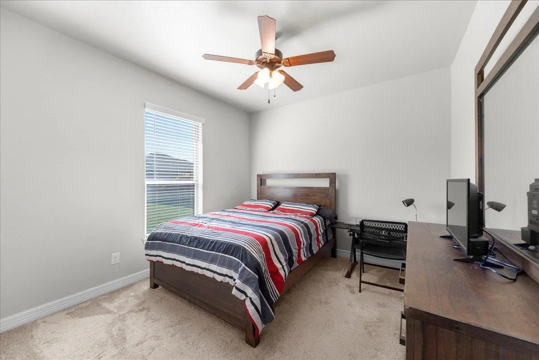 Photo of 3810 Green Tree LOOP