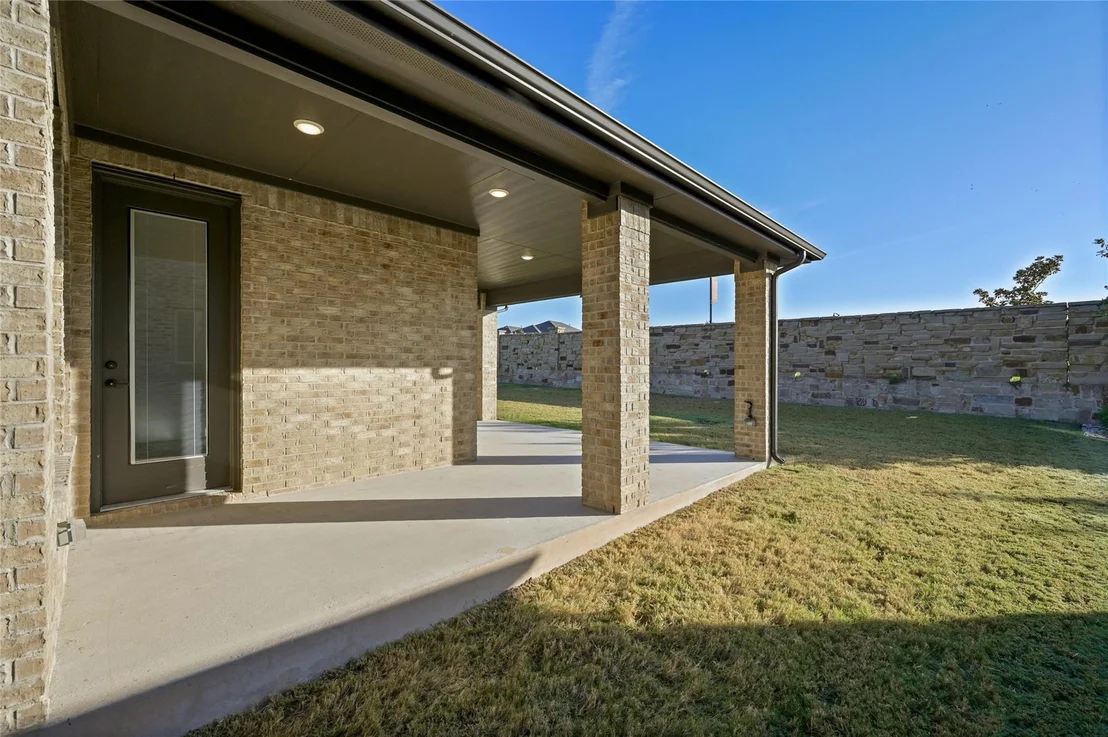 Photo of 5253 Lusso TRL