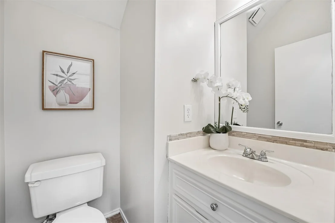 Photo of 1110 Blue Fox DR