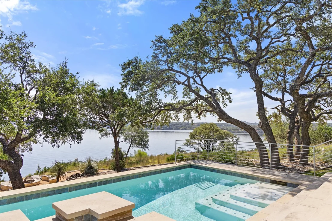Photo of 1417 Osprey Ridge LOOP