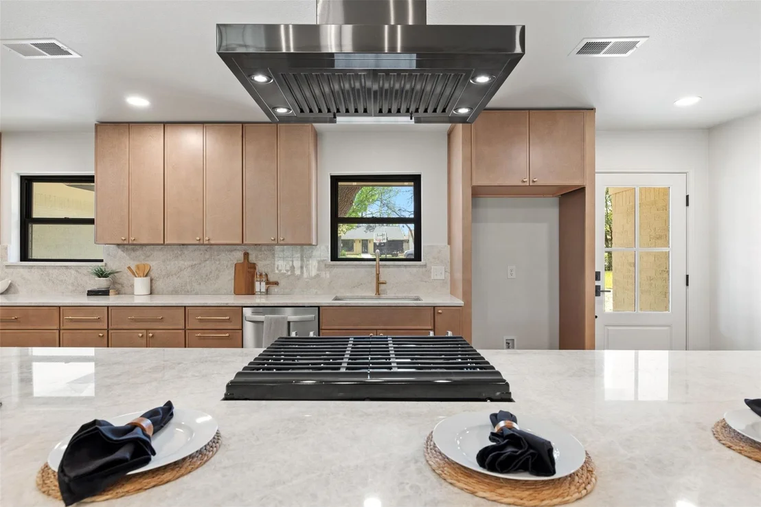 Photo of 2008 Lazy Brook CIR