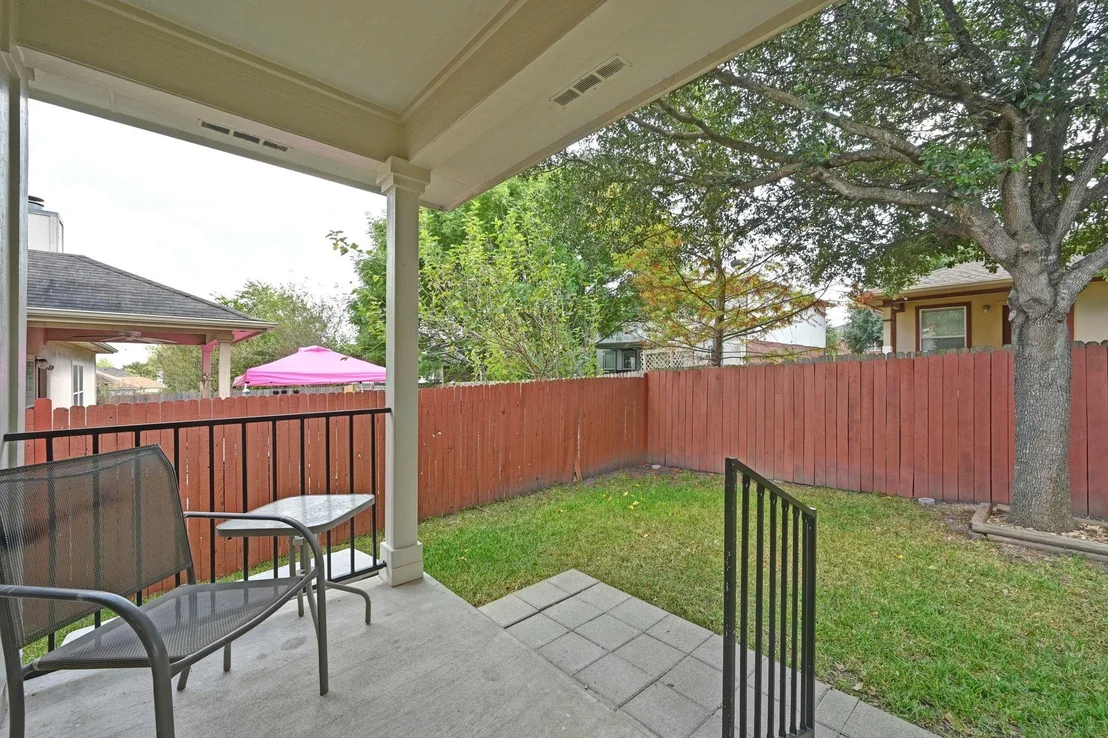 Photo of 117 Pedernales DR