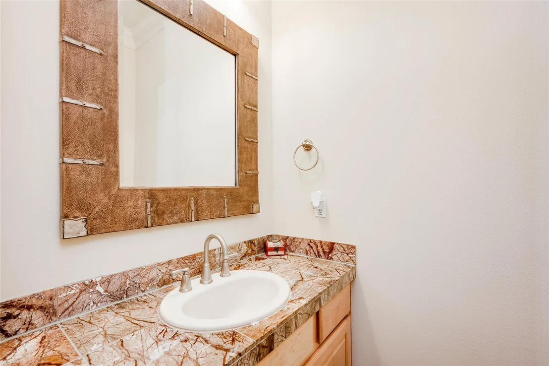 Photo of 5600 Spurflower DR