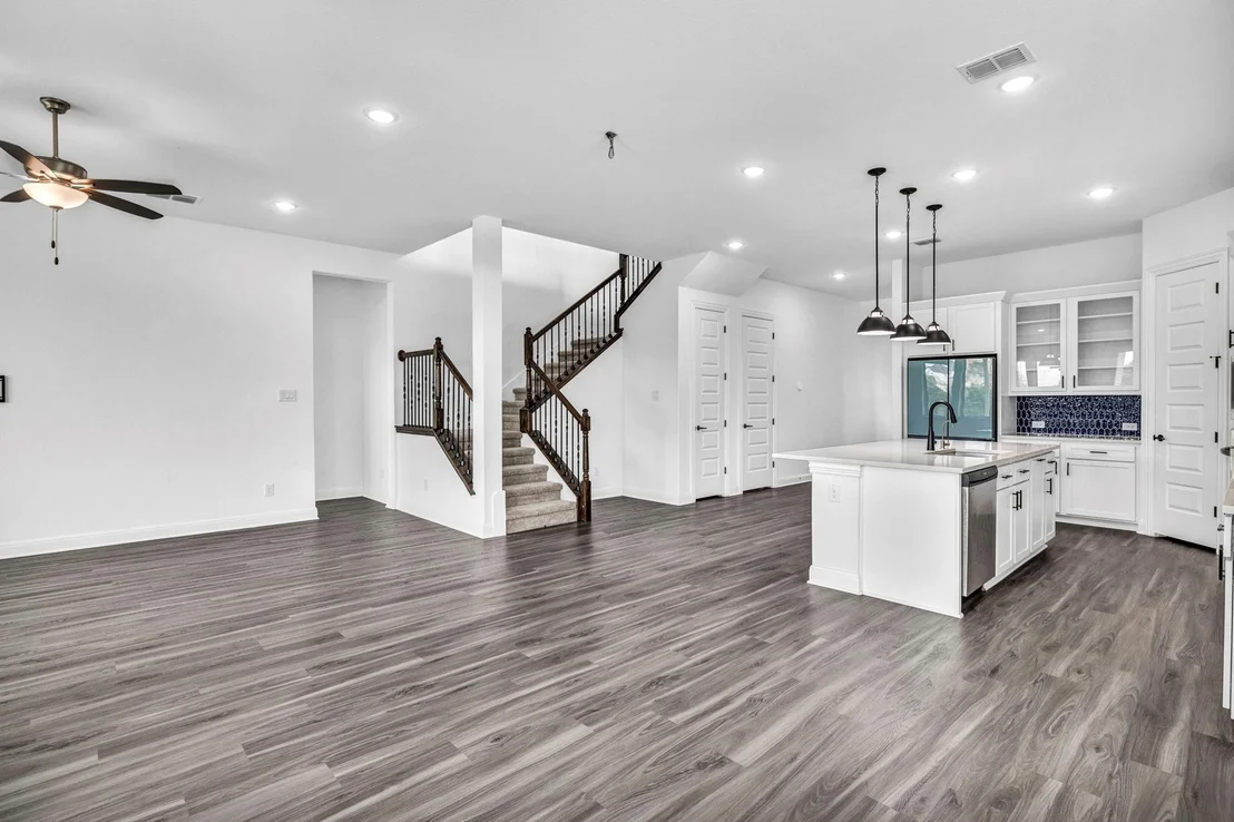 Photo of 1508 Ridge Runner DR