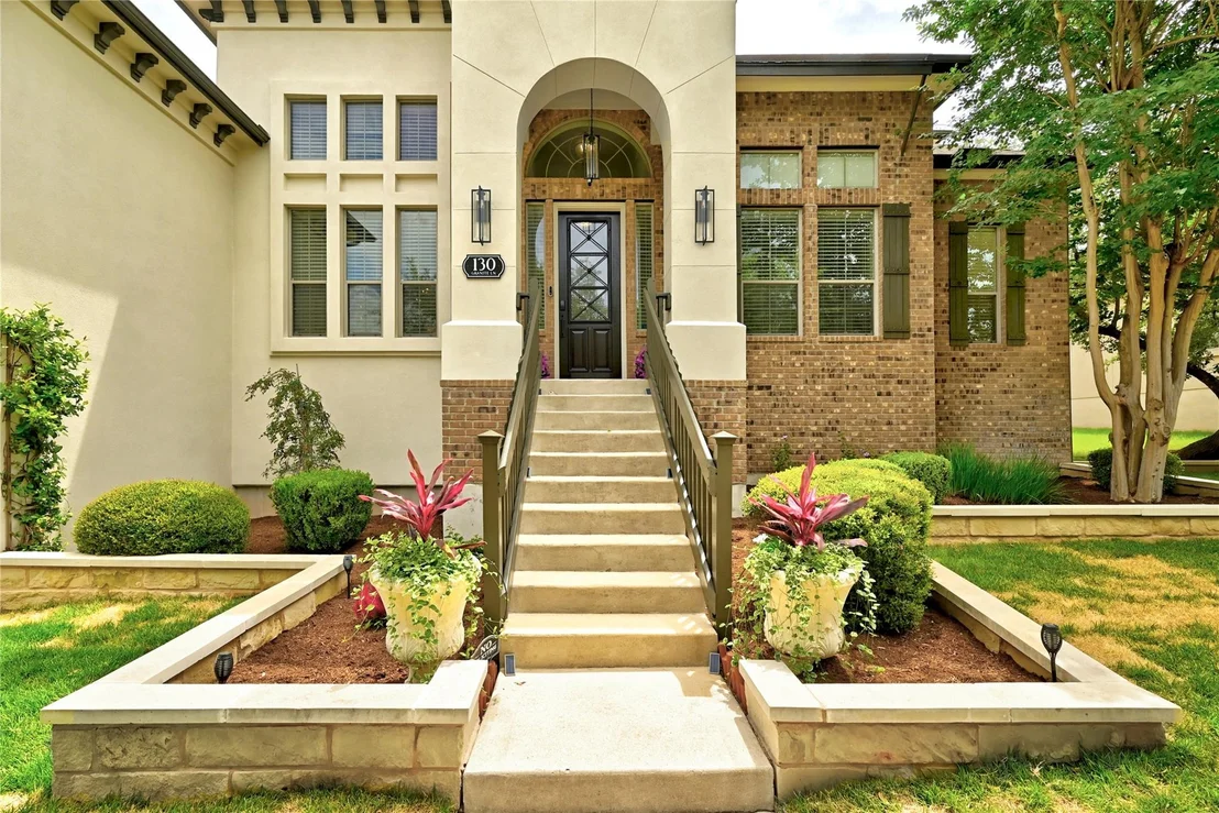 Photo of 130 Granite LN