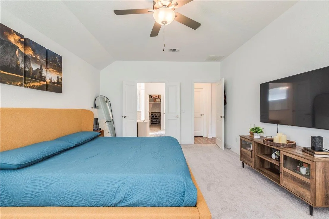 Photo of 286 Muddy Creek WAY