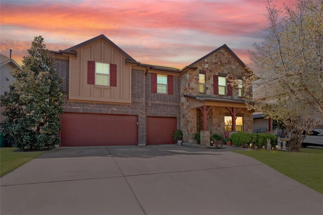 Photo of 2804 Standing Juniper CT